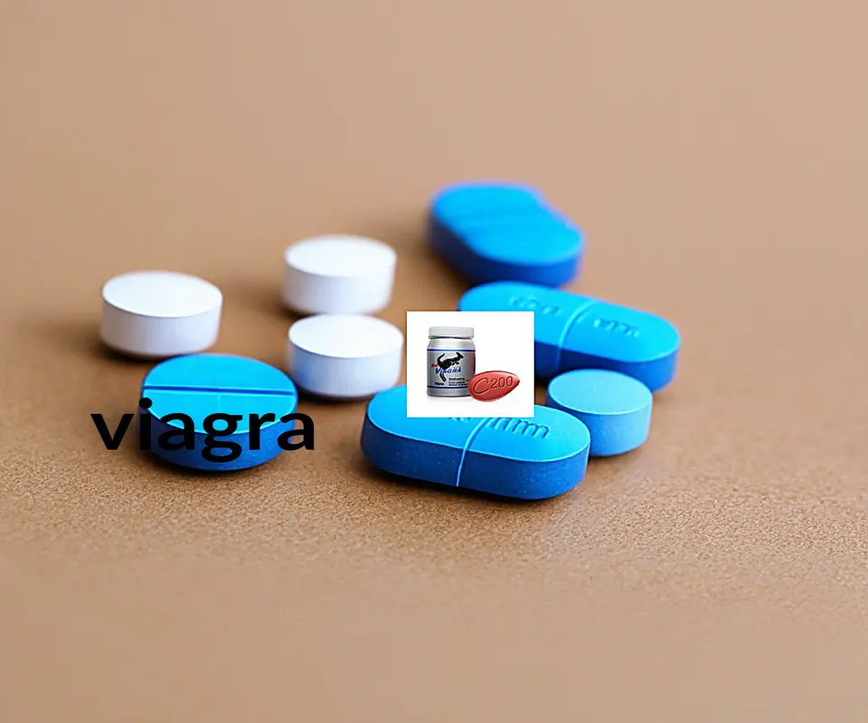 Cuando salio ala venta la viagra